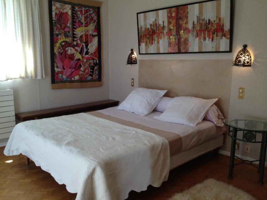 La Colombiere Bed & Breakfast Grasse Exterior photo